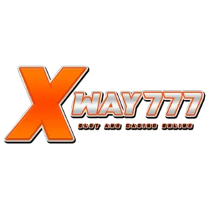 โลโก้ XWAY777 เว็บตรงไม่ผ่านเอเย่นต์