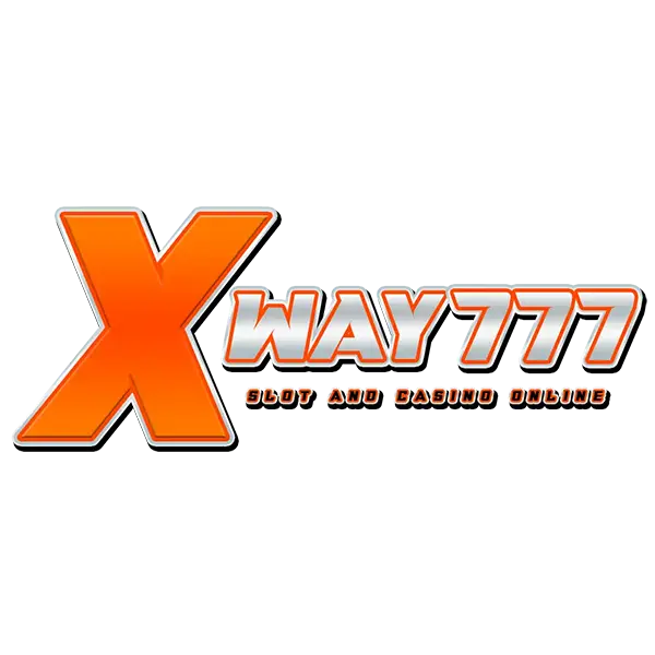 XWAY777
